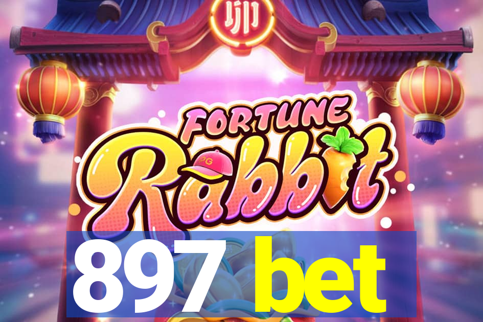 897 bet